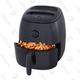 Image for article titled Amazon Deals: Last Chance to Get a Tablet, Cookware, Air Purifier, & Other Essentials for Under $100